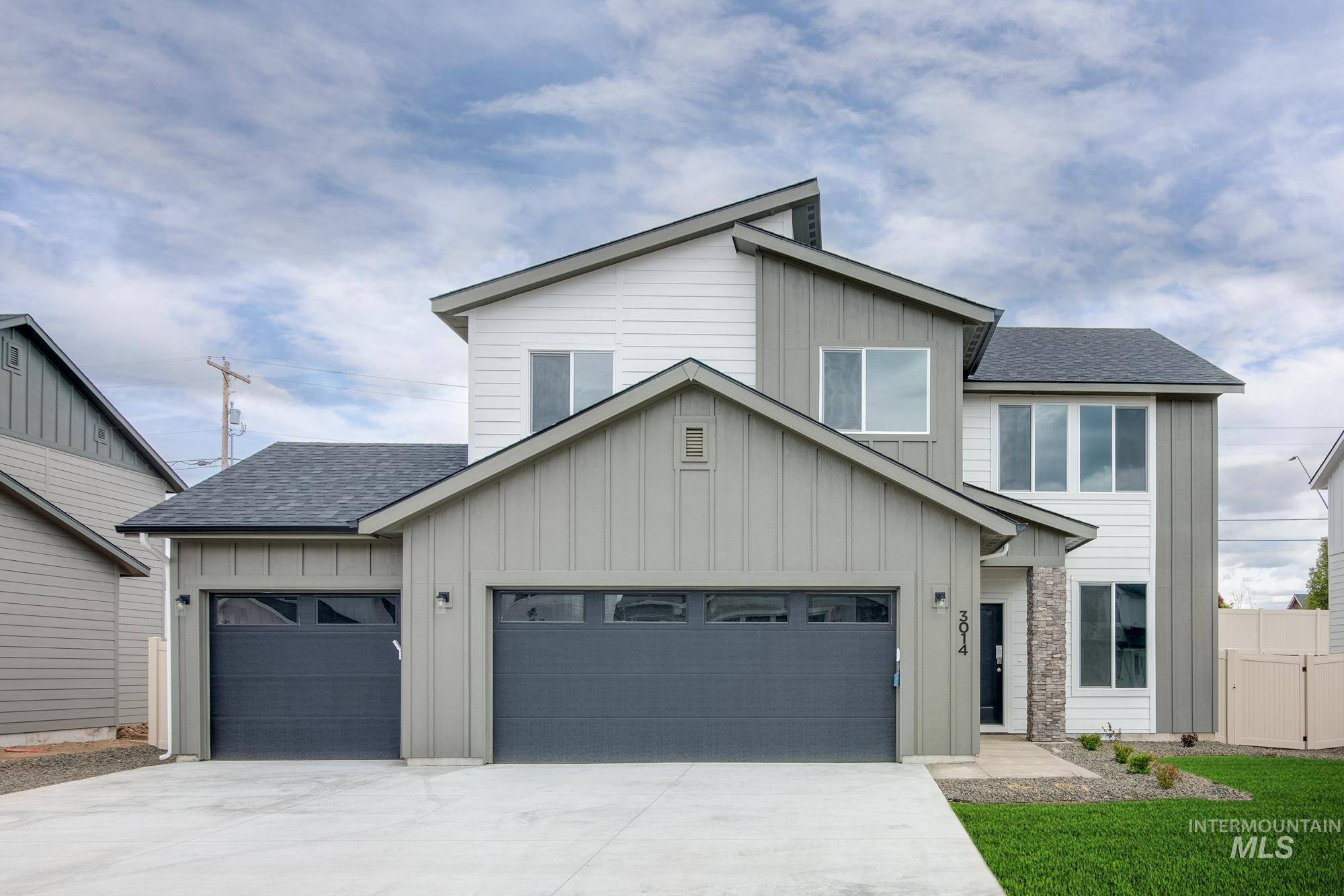 Meridian, ID 83646,6976 W Redwood Creek Dr