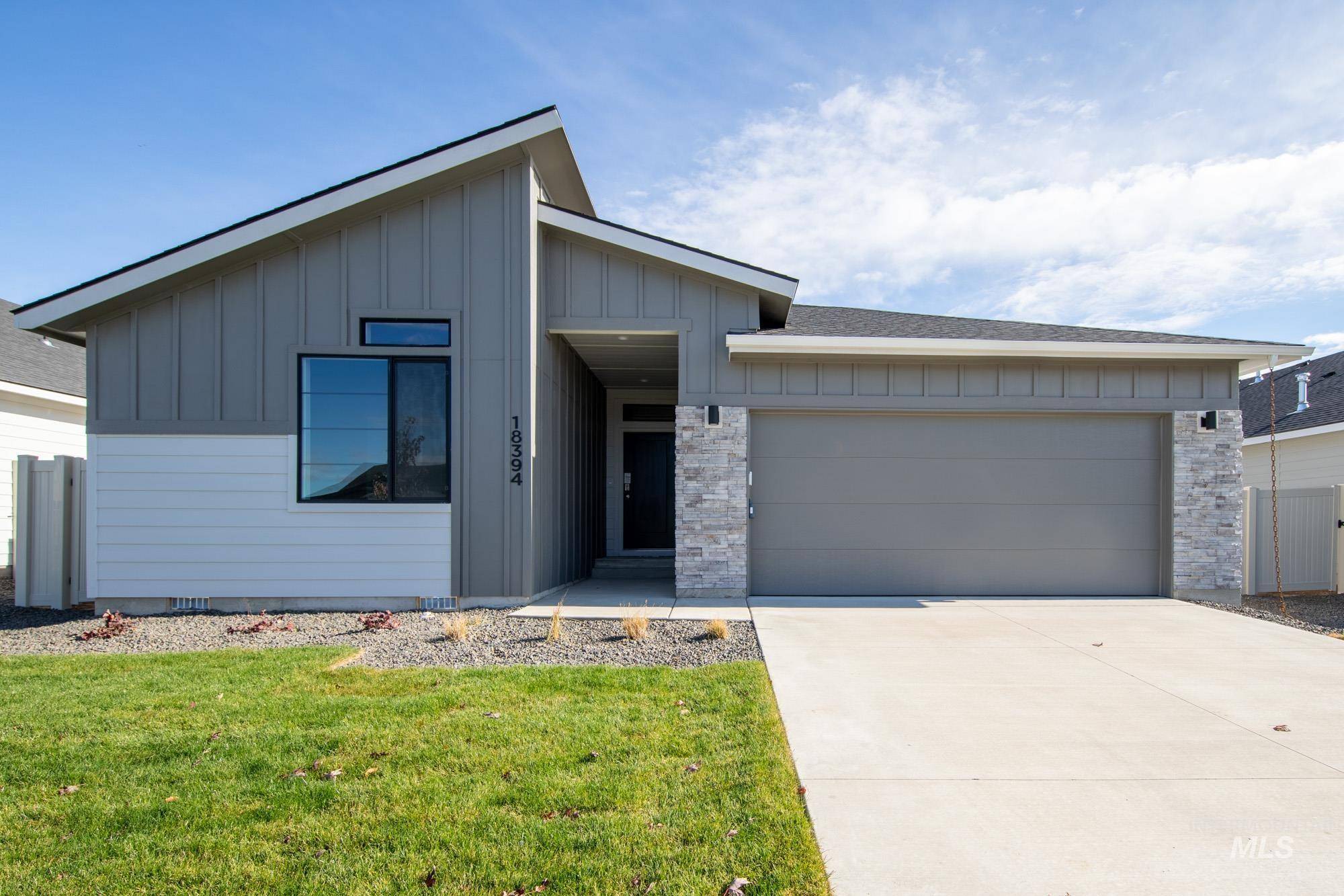 Nampa, ID 83687,18394 N Lion Head Ave