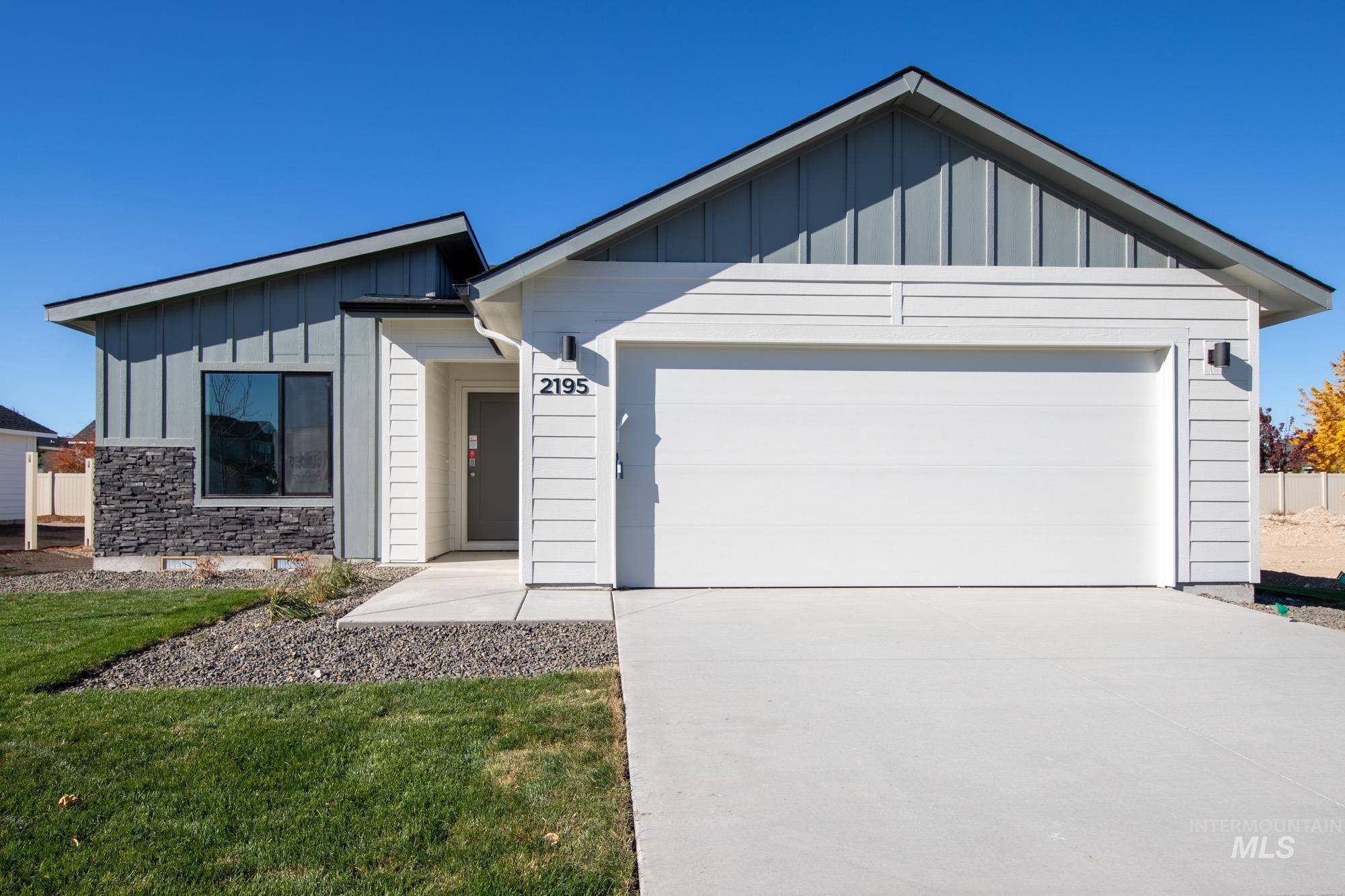 Kuna, ID 83634,2195 N Kenneth Ave