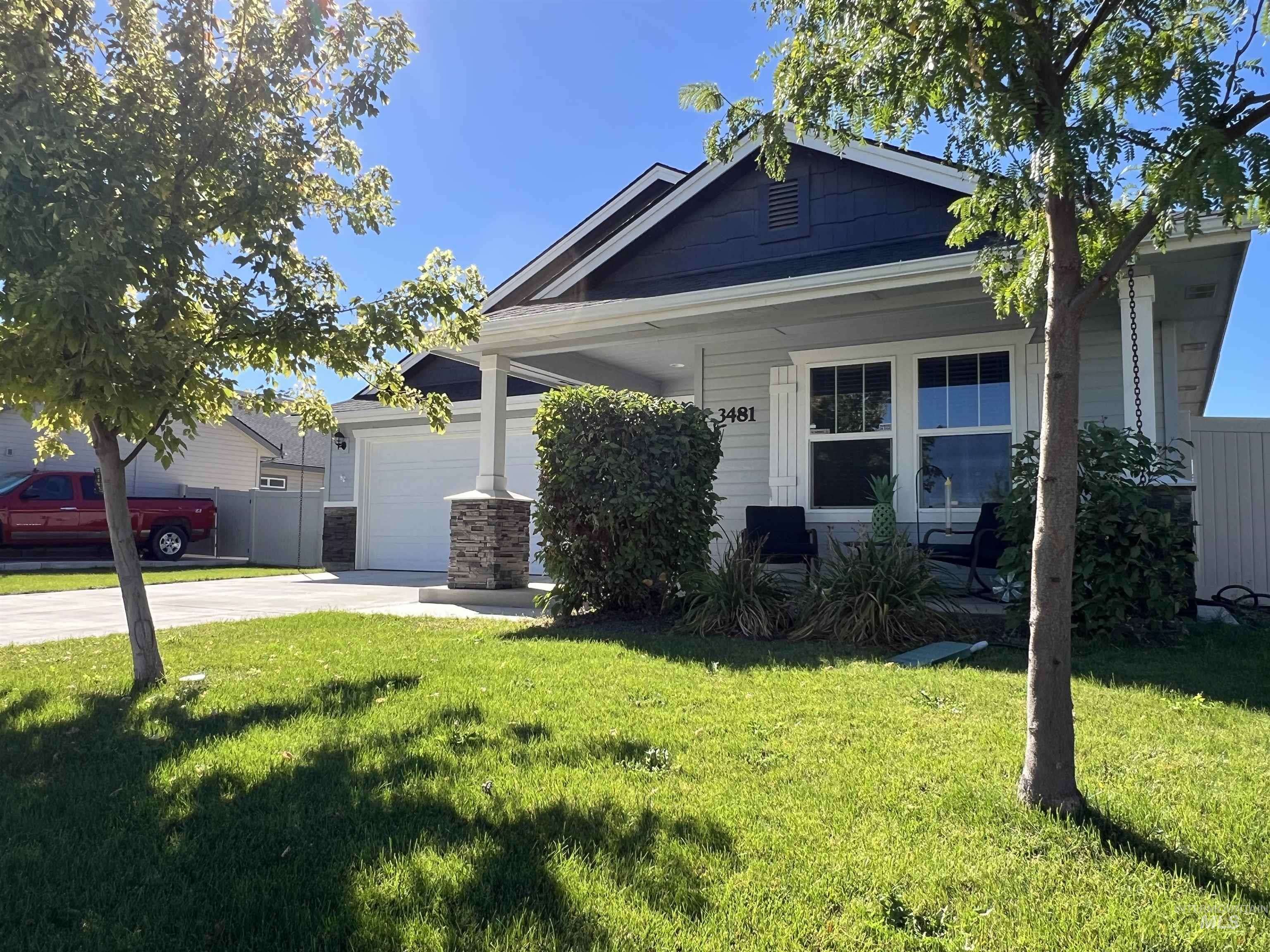 Nampa, ID 83686,3481 S Cape Coral