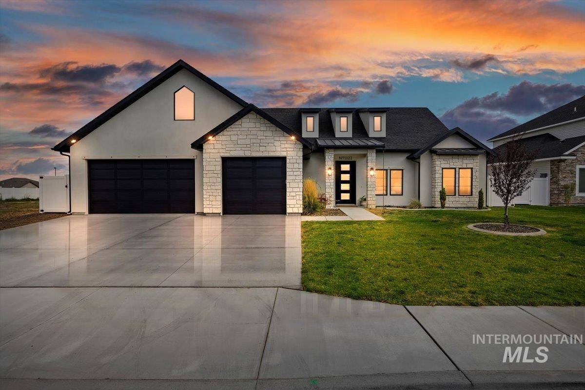 Kimberly, ID 83341,1122 Paintbrush Ave