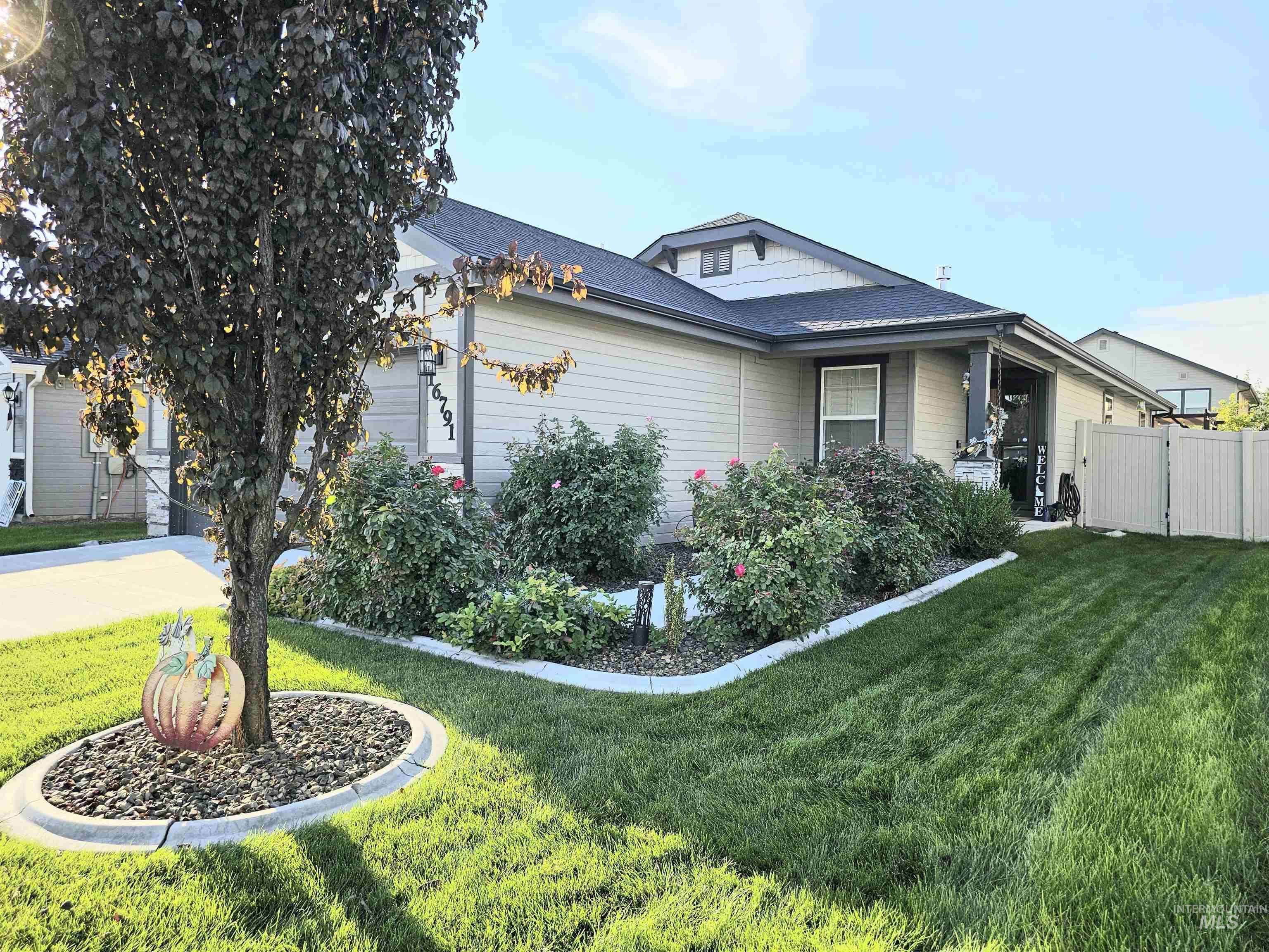 Nampa, ID 83687,16791 N Cornwallis Way