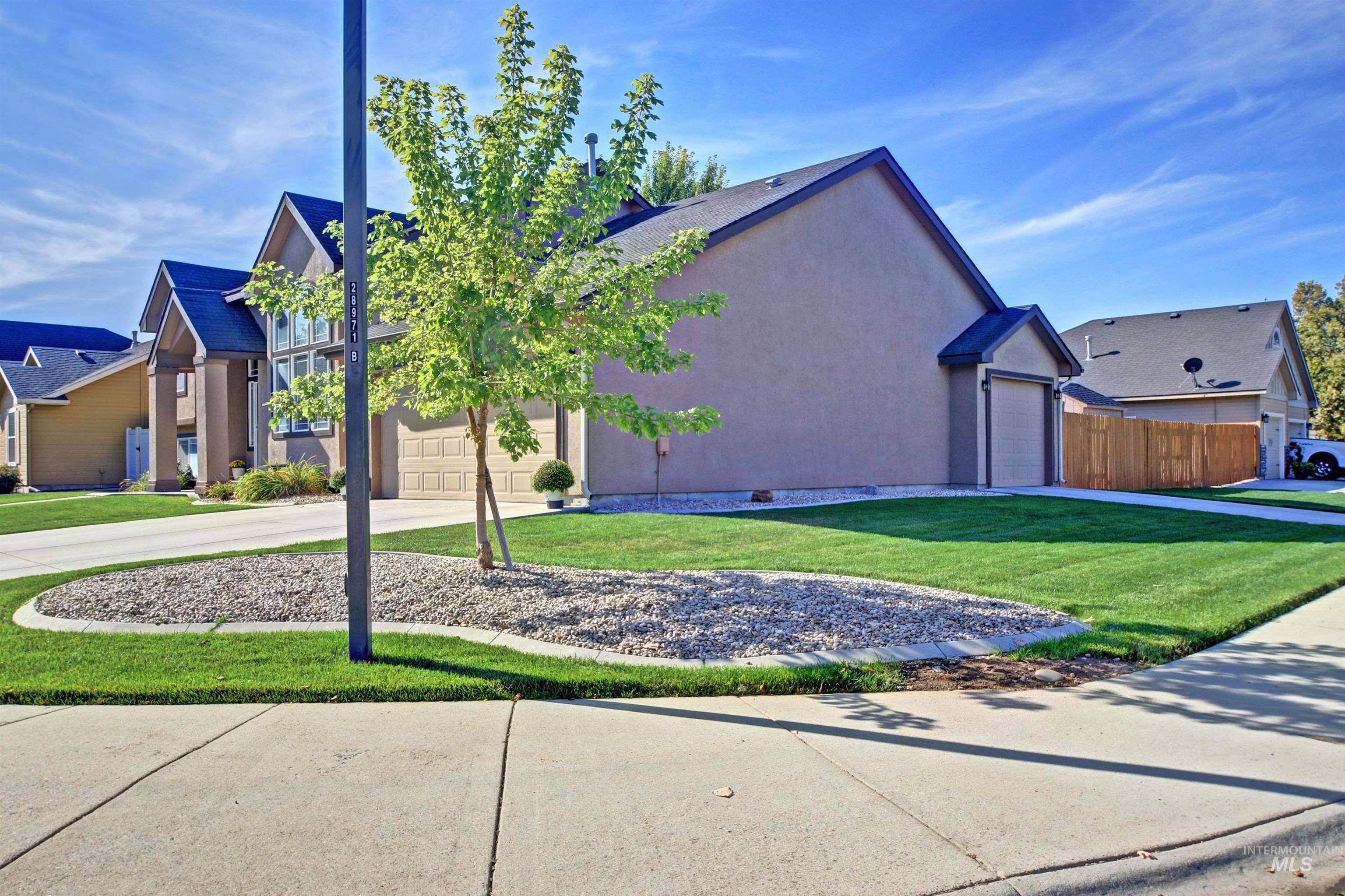 Meridian, ID 83646,3813 N Elsinore Way