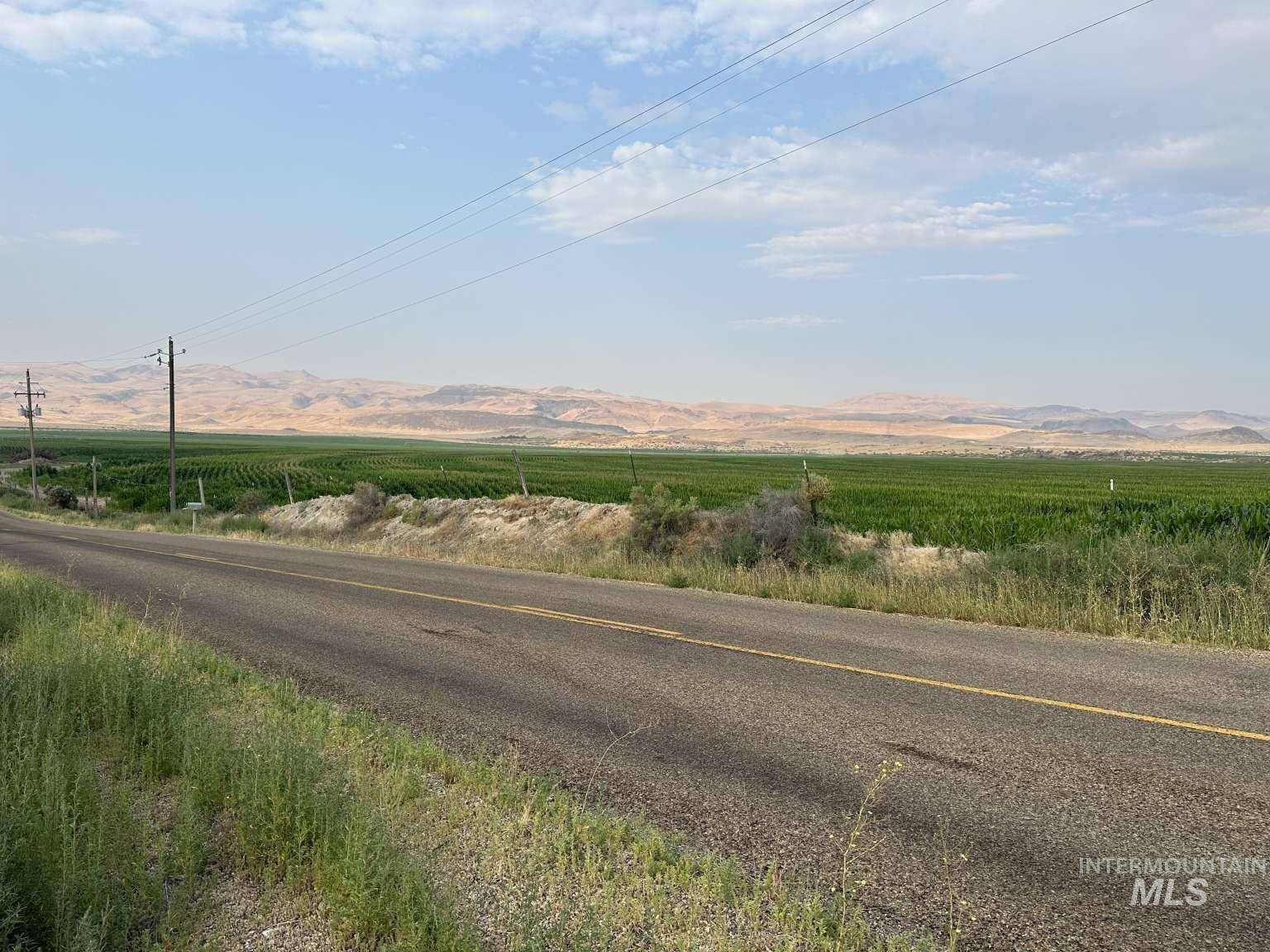 Melba, ID 83641,8950 Clark Rd