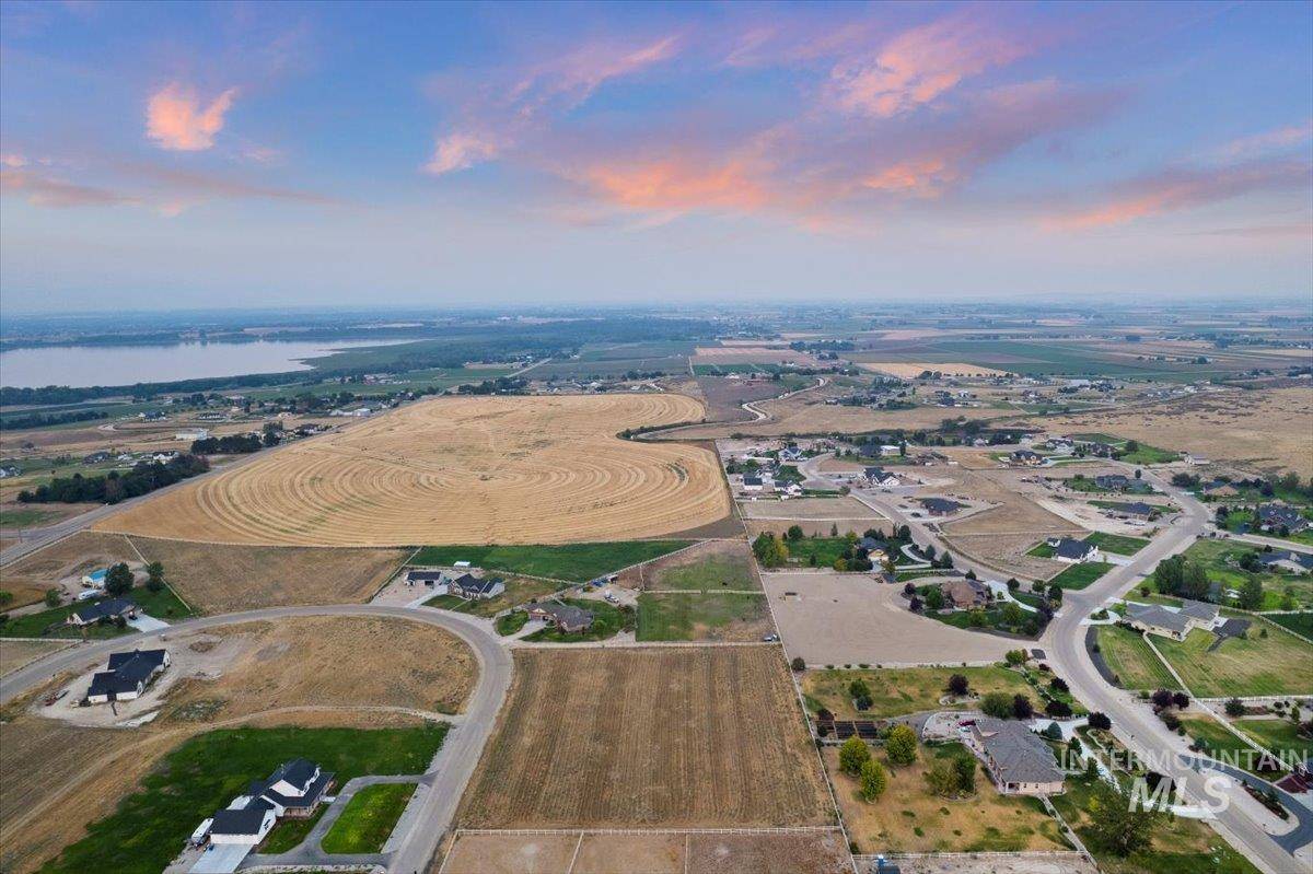 Nampa, ID 83686,12890 Crimson Clover Way