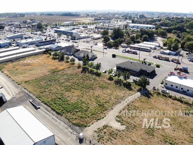 Fruitland, ID 83619,TBD N Whitley Dr. Lot 7