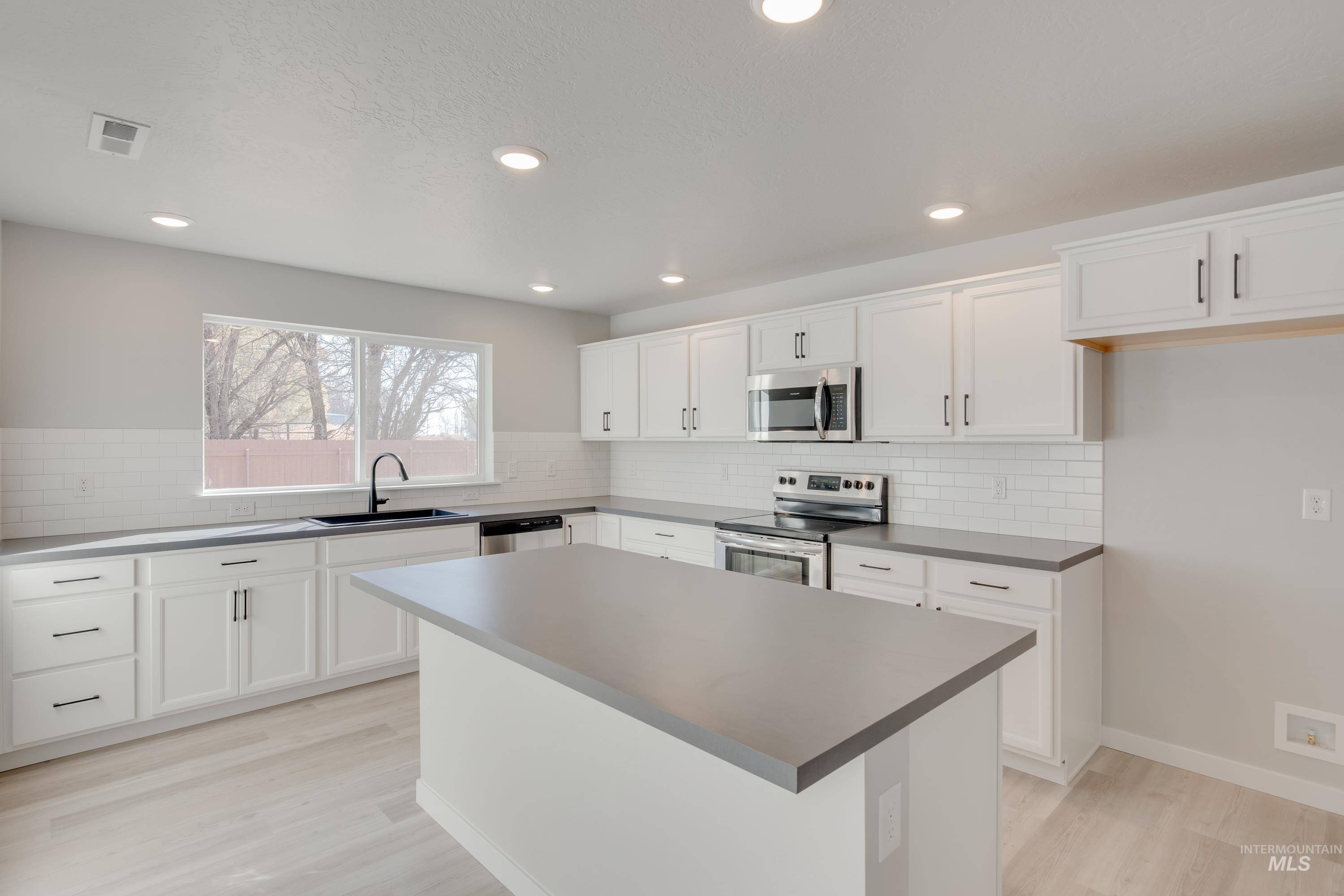 Kuna, ID 83634,2530 N Arroyo Vista Way