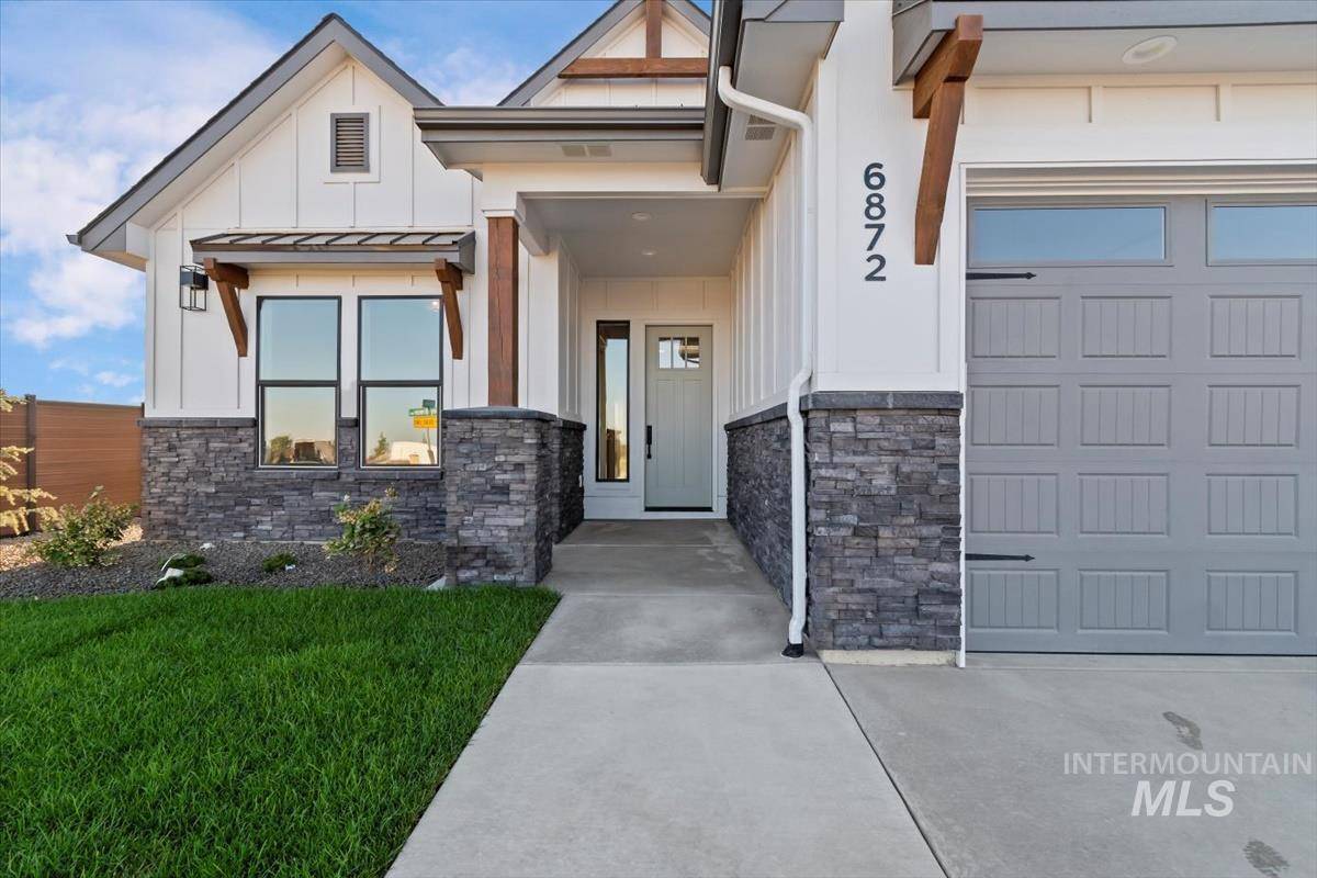 Meridian, ID 83646,6872 N Valley Breeze Avenue