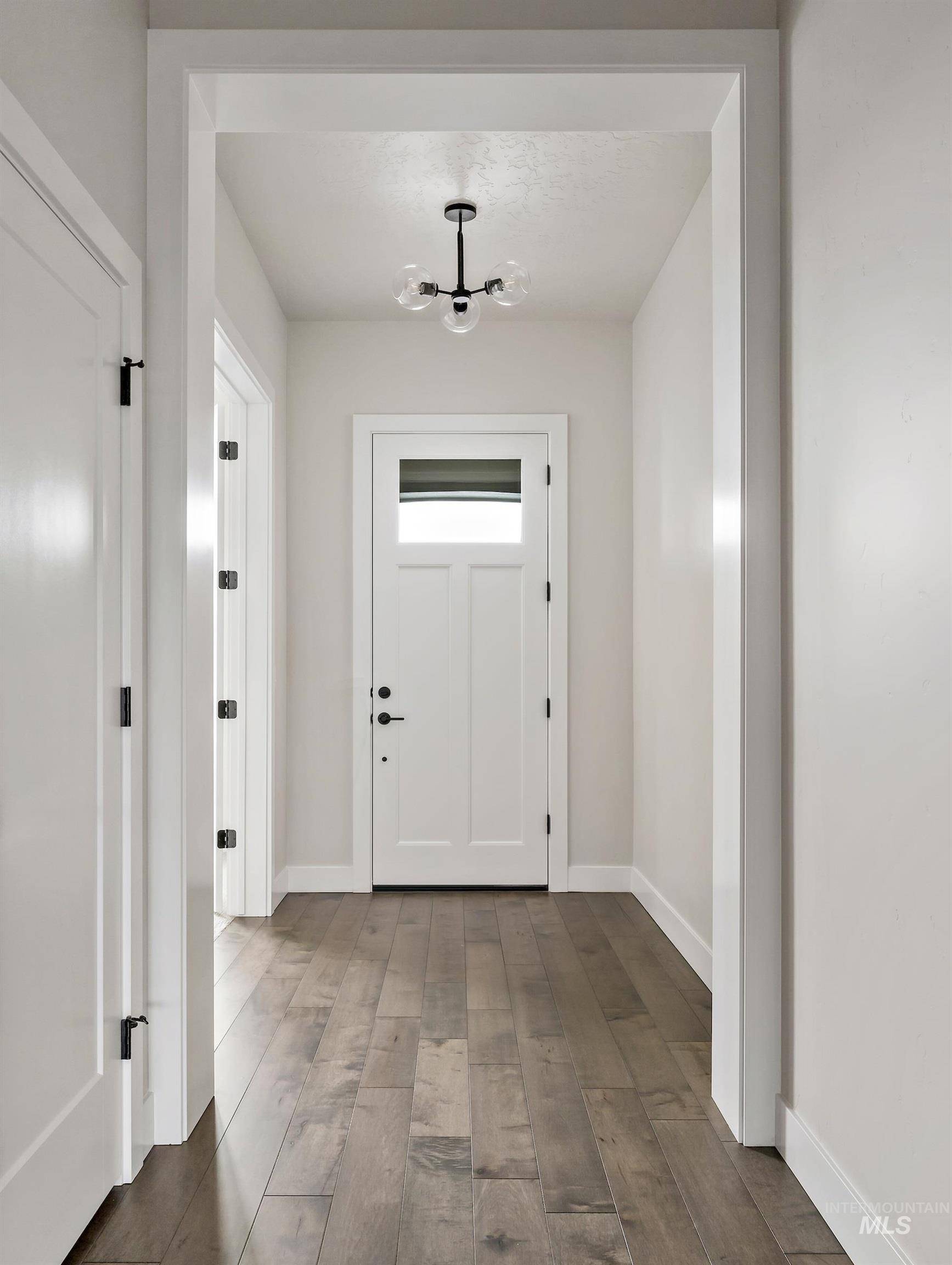 Meridian, ID 83646,4364 N Madden Way