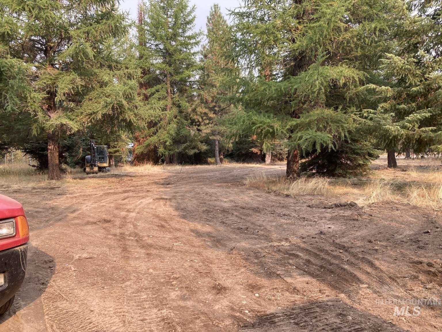 Donnelly, ID 83615,12747 Cascade Dr