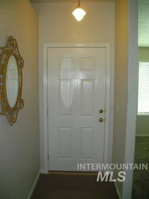 Caldwell, ID 83607-8775,5102 Northrup Way