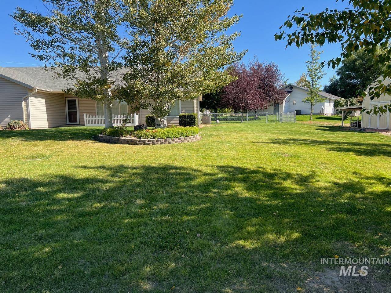 Jerome, ID 83338,229 Settlers Way East