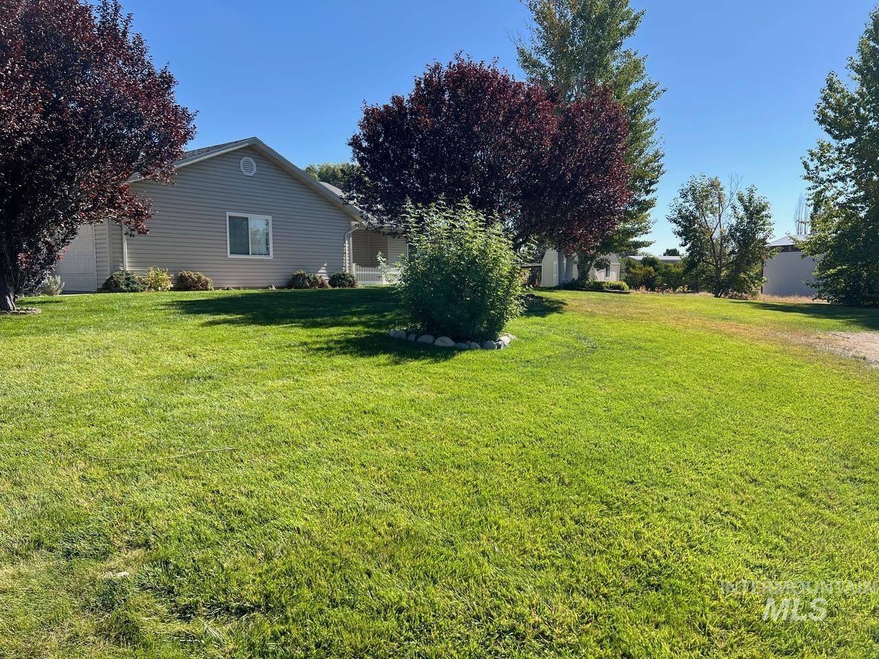 Jerome, ID 83338,229 Settlers Way East