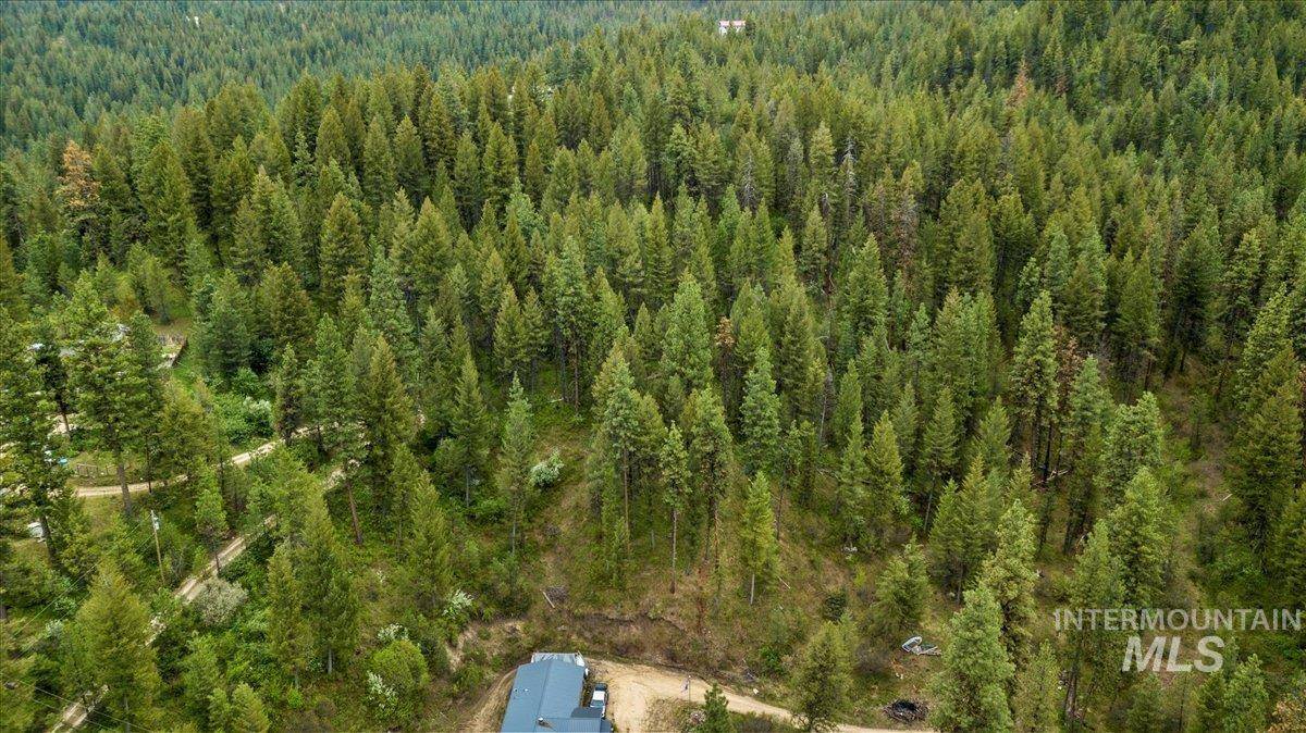Boise, ID 83716-0000,TBD Red Fir Pl - 10 Acres
