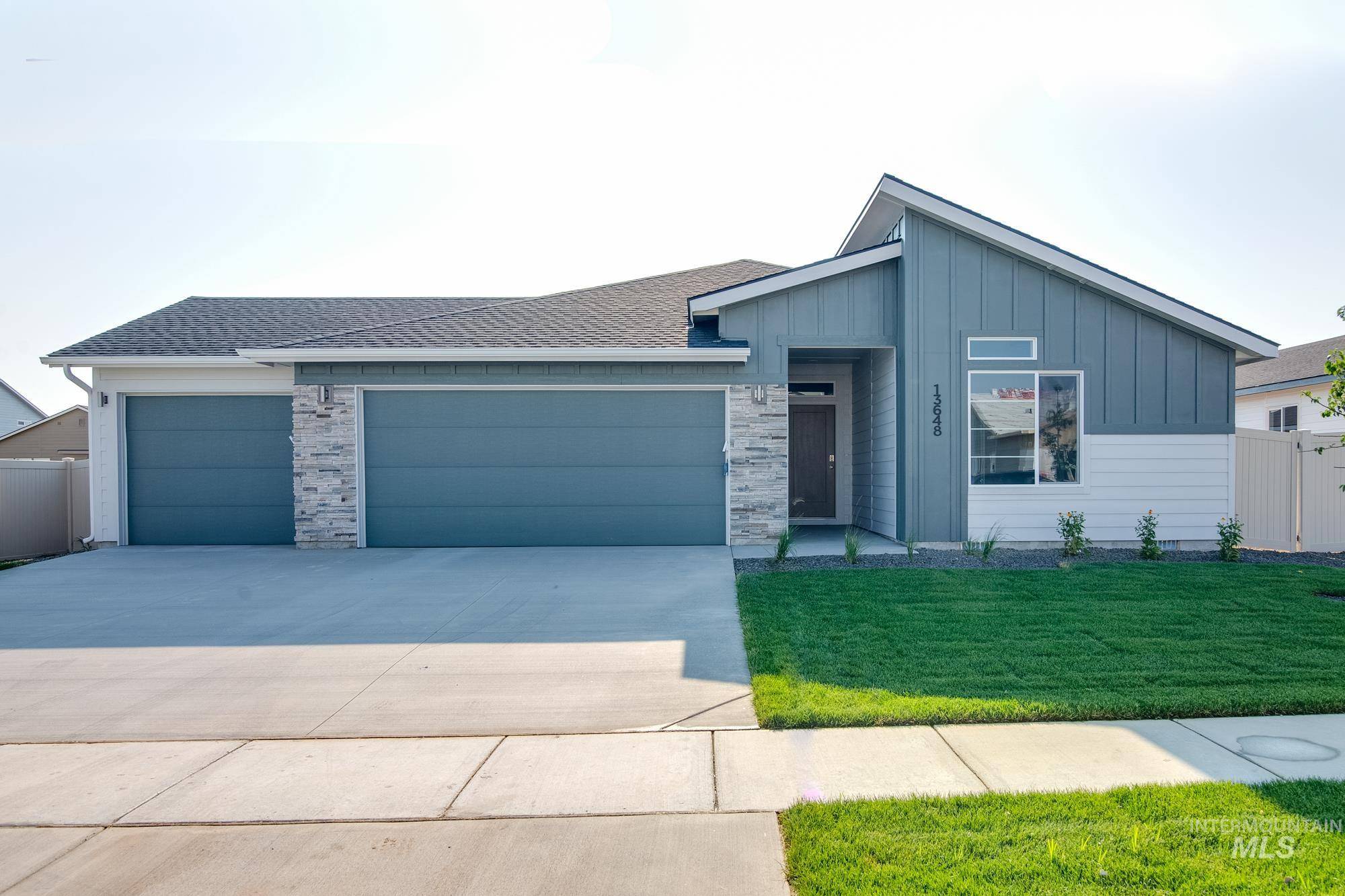 Meridian, ID 83646,6861 W Redwood Creek Dr