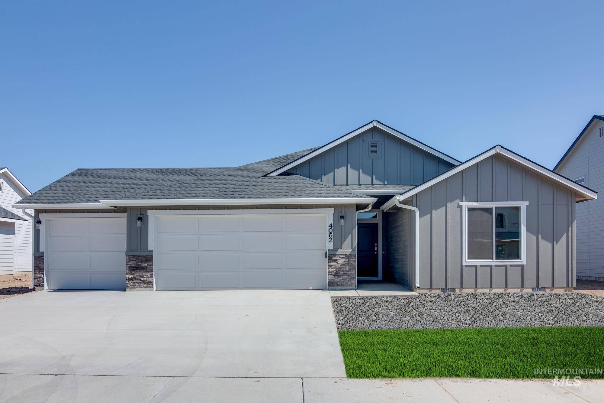 Nampa, ID 83687,17420 N Floud Way