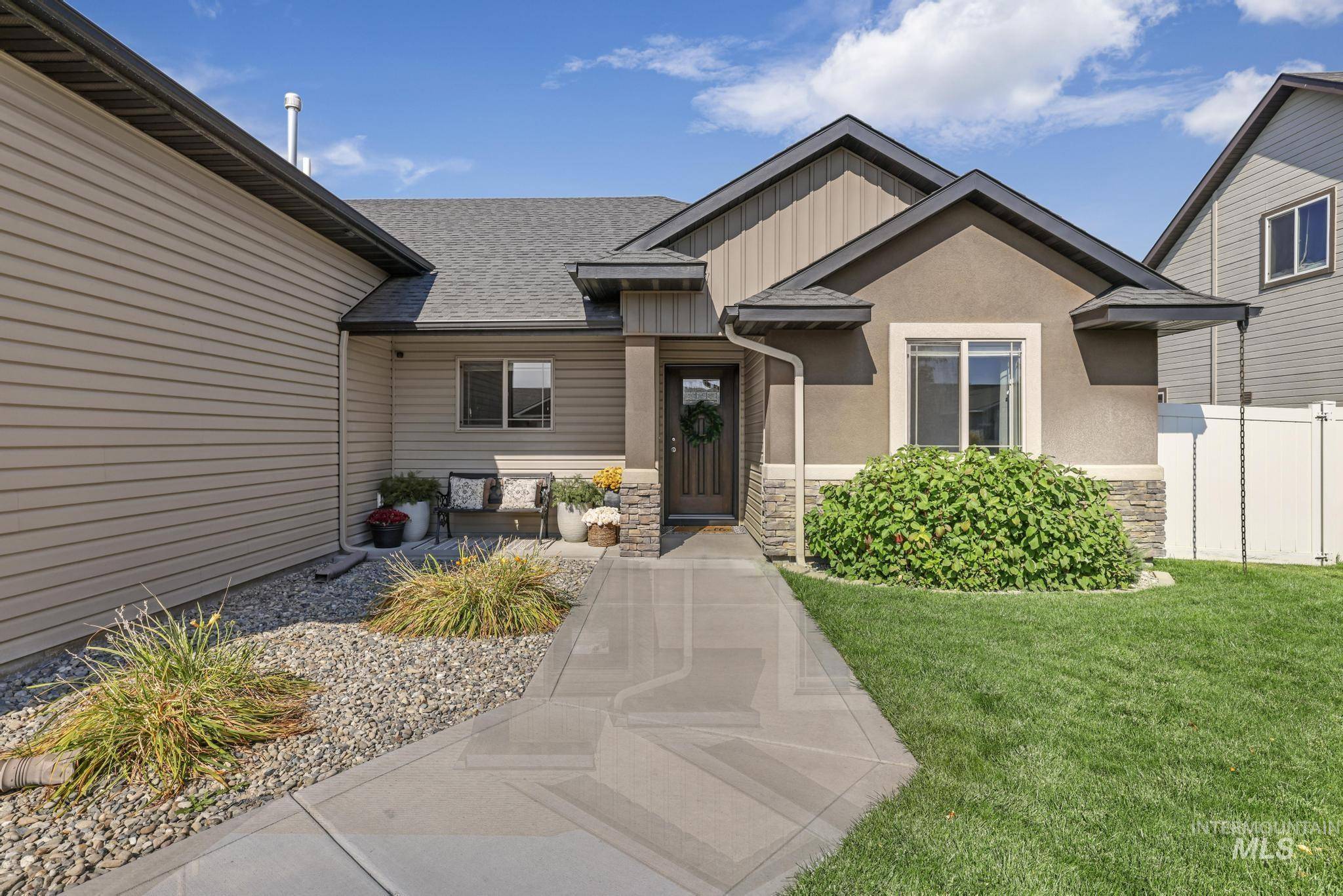 Kimberly, ID 83341,1110 Bell Lane