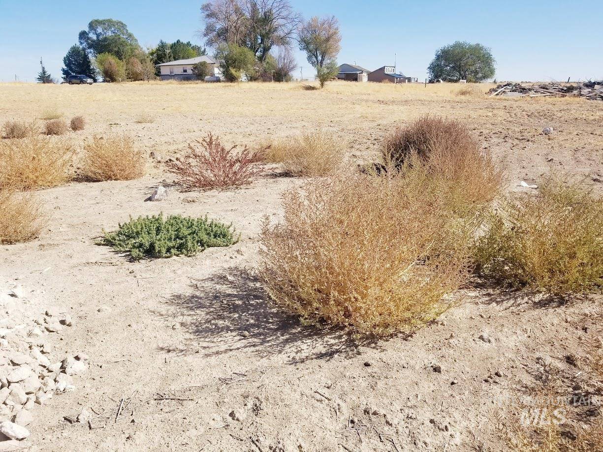 Buhl, ID 83316,1842 E 3900 N