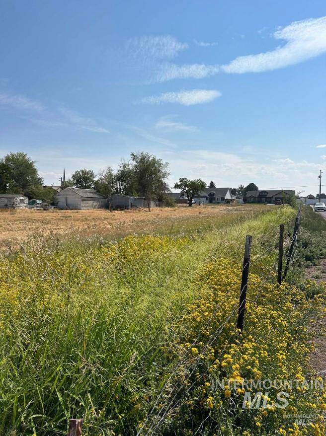 Buhl, ID 83316,Lot 7 Katherine Street