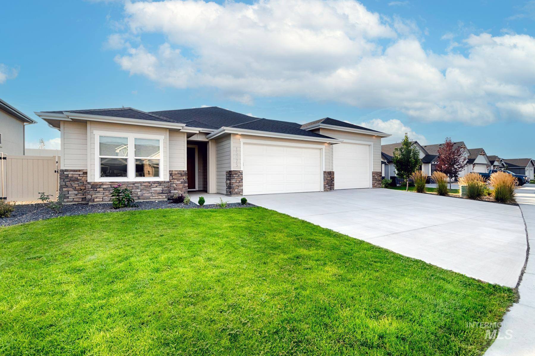 Caldwell, ID 83607,15075 Veraison Place