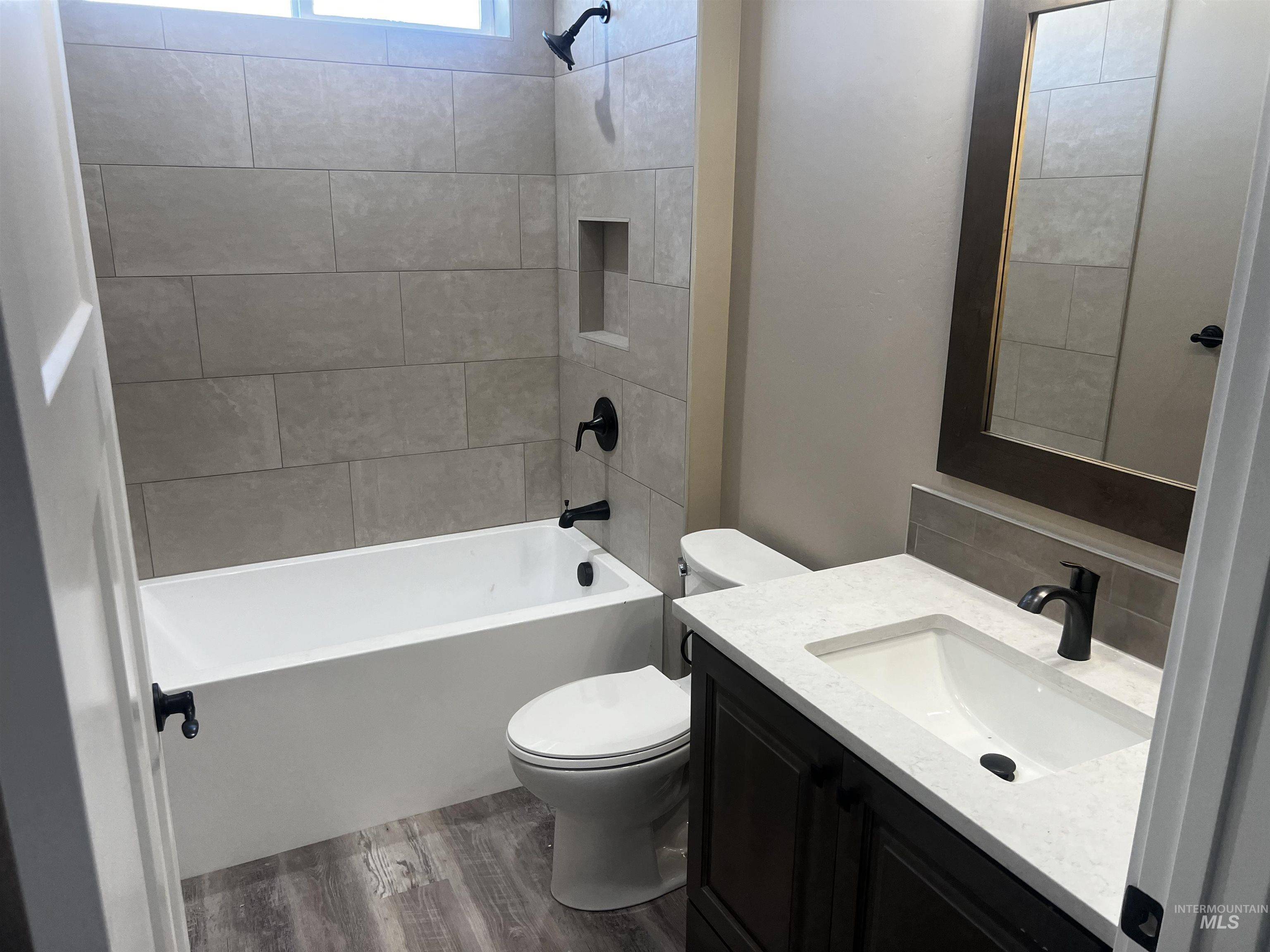 Twin Falls, ID 83301,231 Sandi Rd