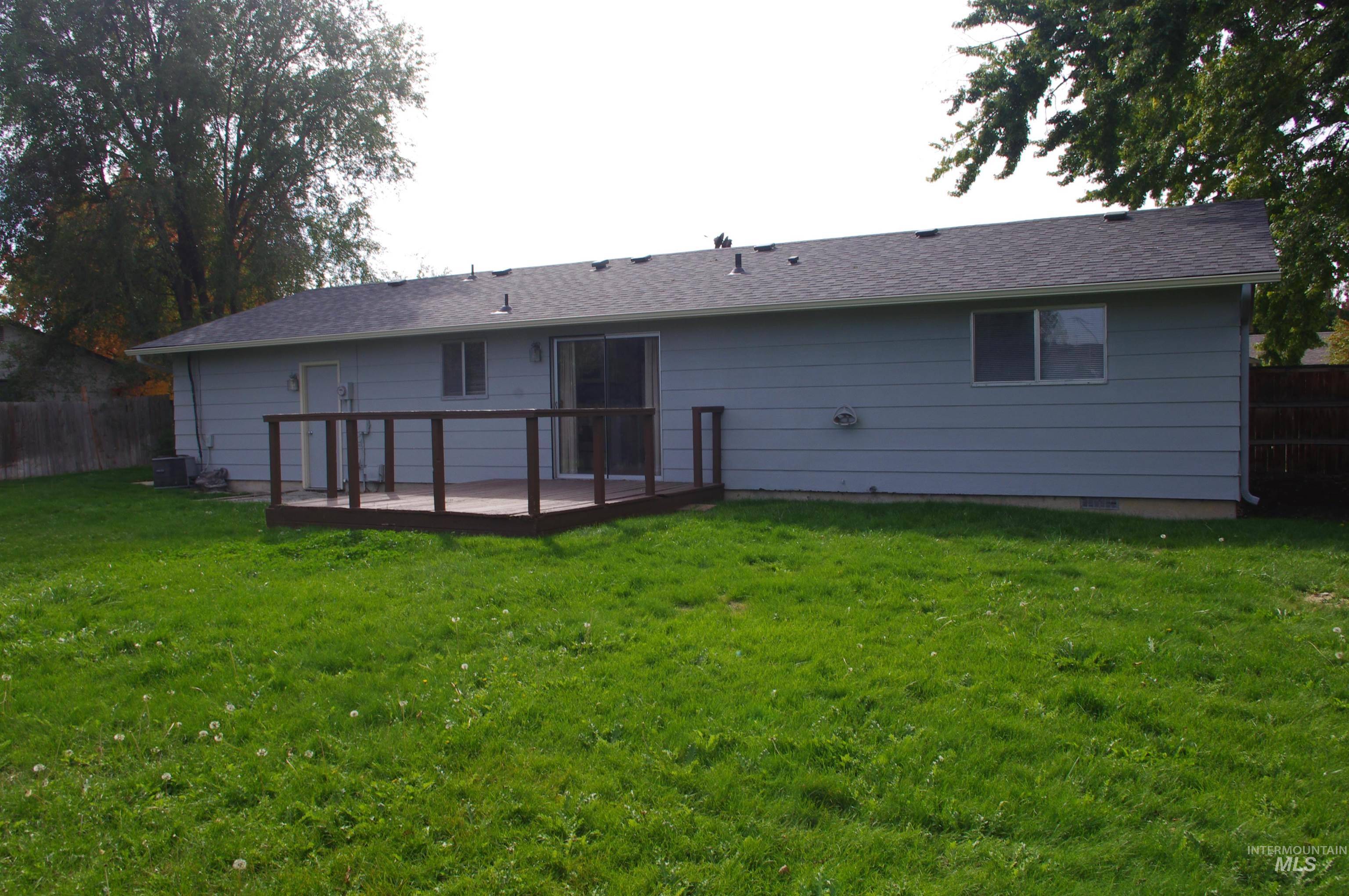 Meridian, ID 83646,1324 W Newport Dr