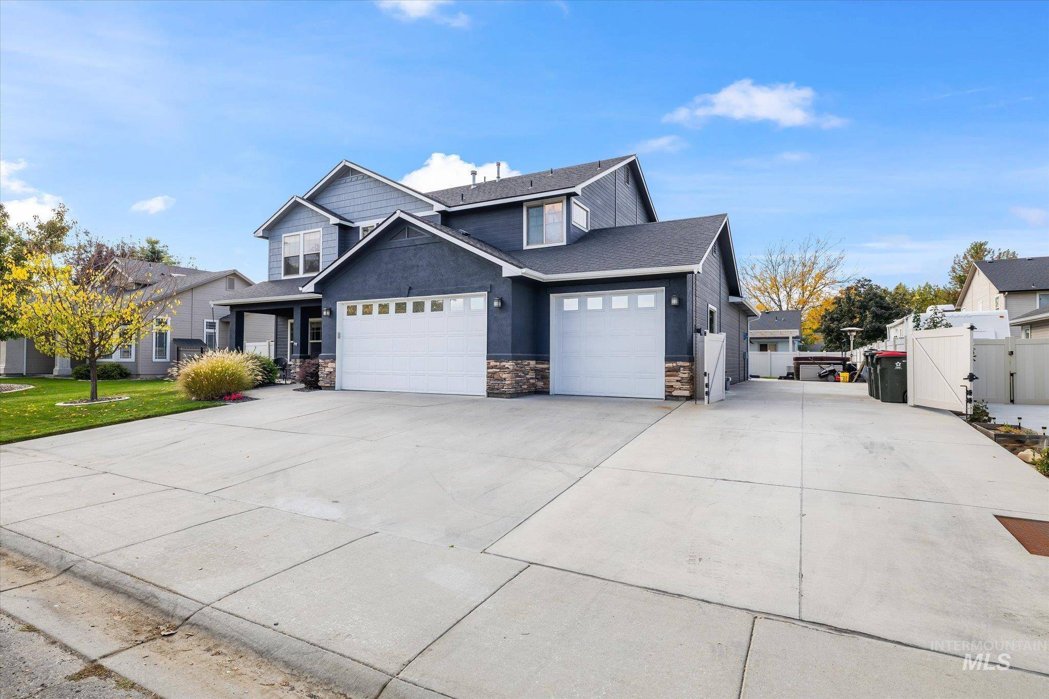 Meridian, ID 83646,3841 N Frandon Ave.