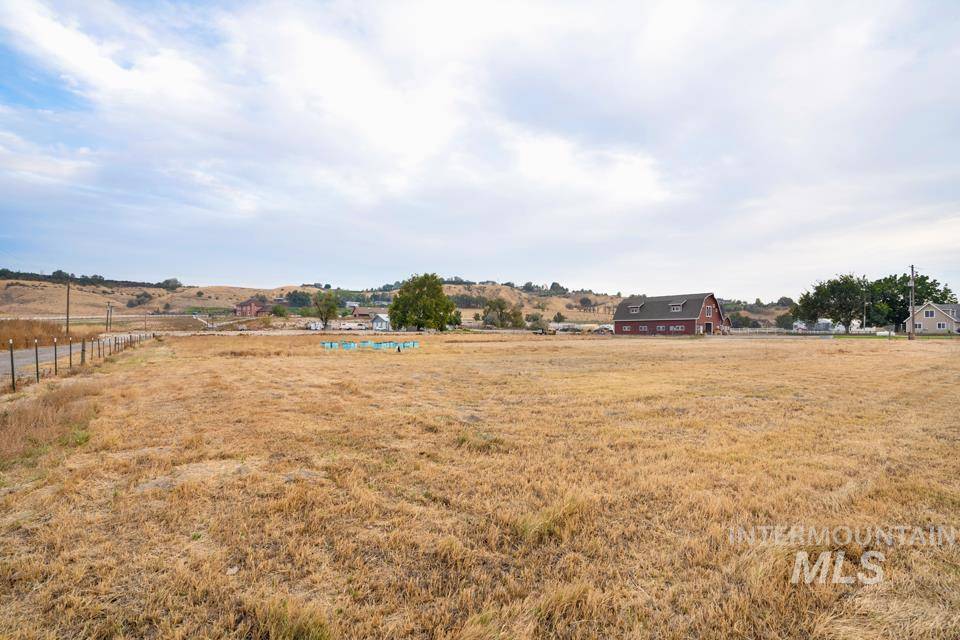 Fruitland, ID 83619,TBD Finley Rd