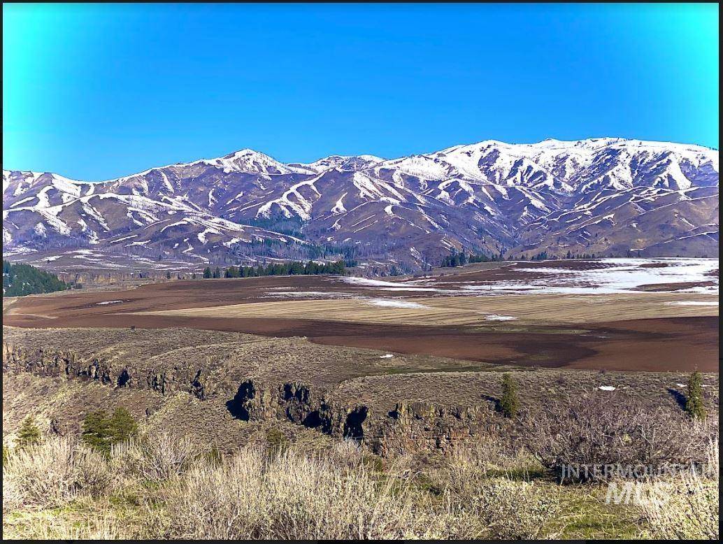 Mountain Home, ID 83647,TBD Shorecrest Pl Lot 4
