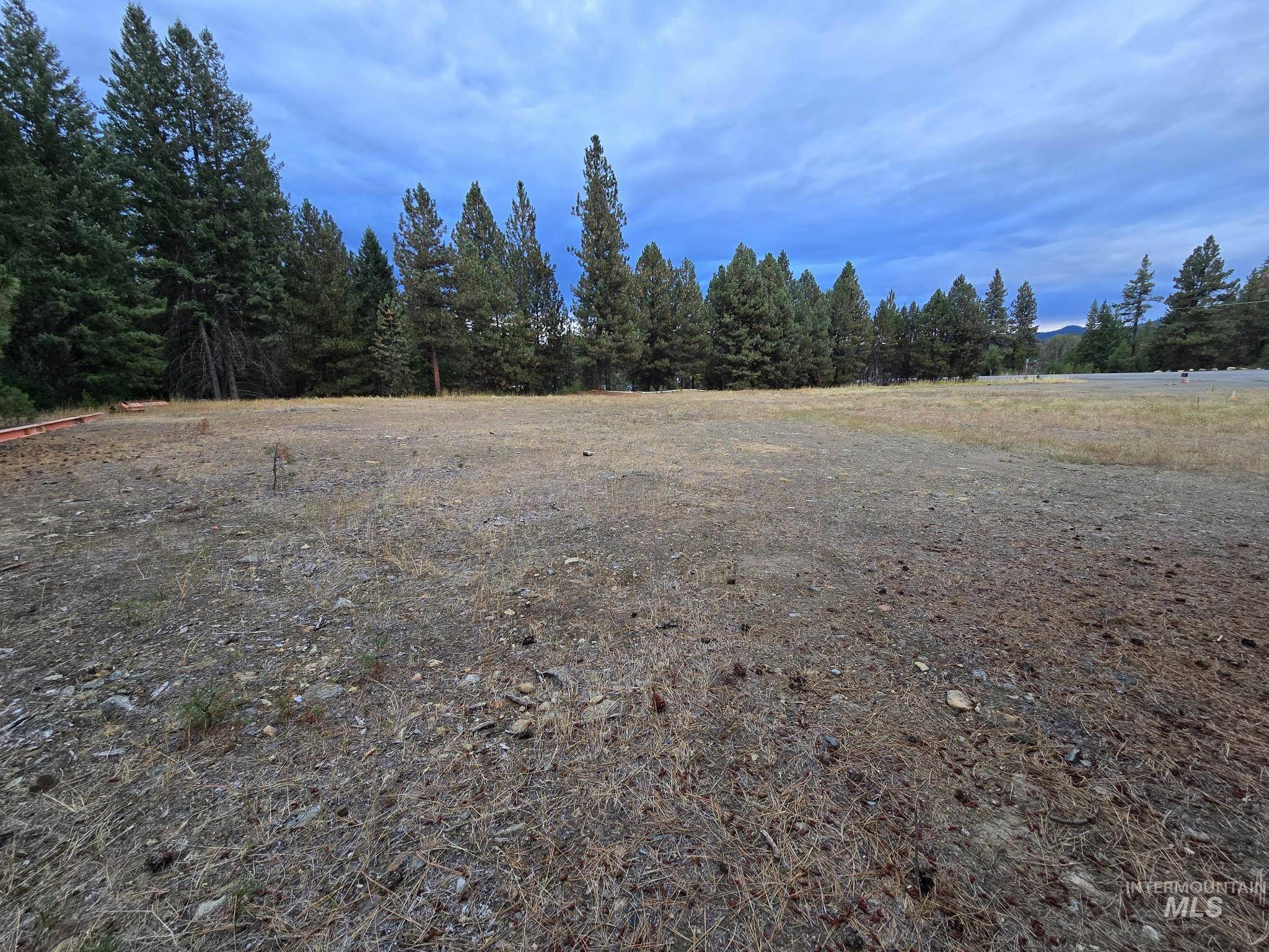Sumpter, OR 97887,Lot 4 Cracker Creek Road