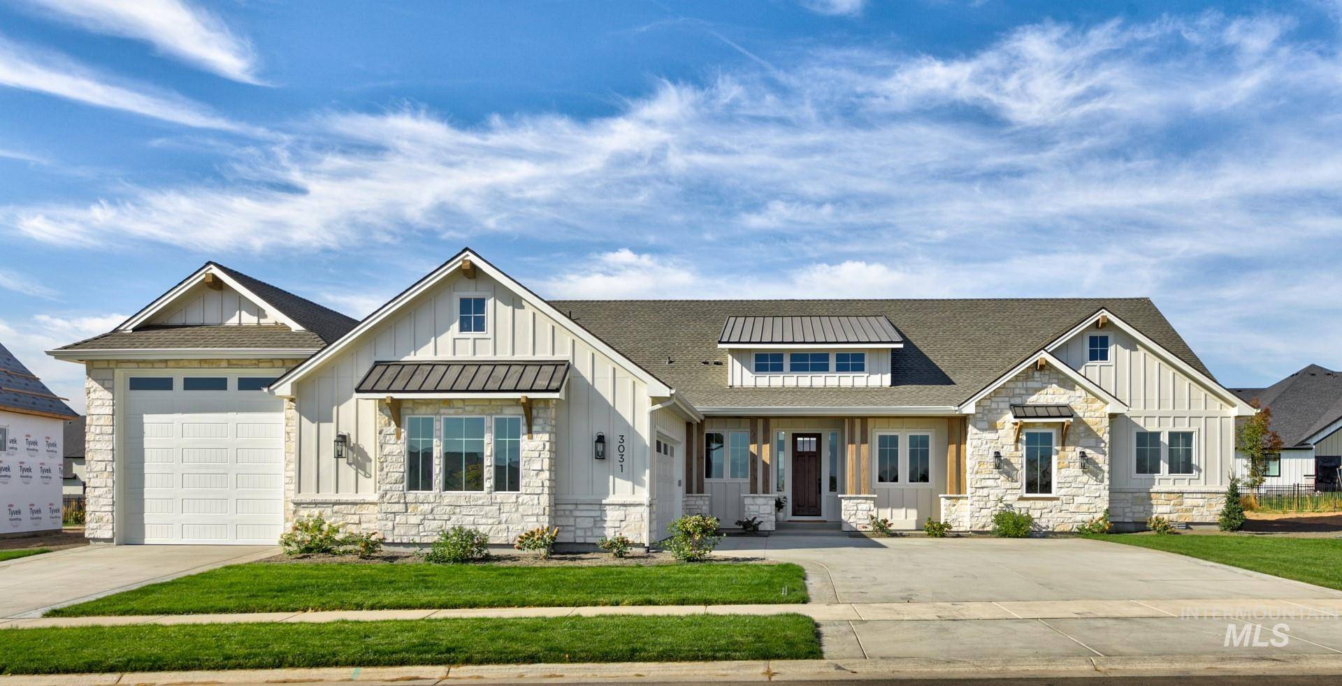 Eagle, ID 83616,3031 N Wingspan Way