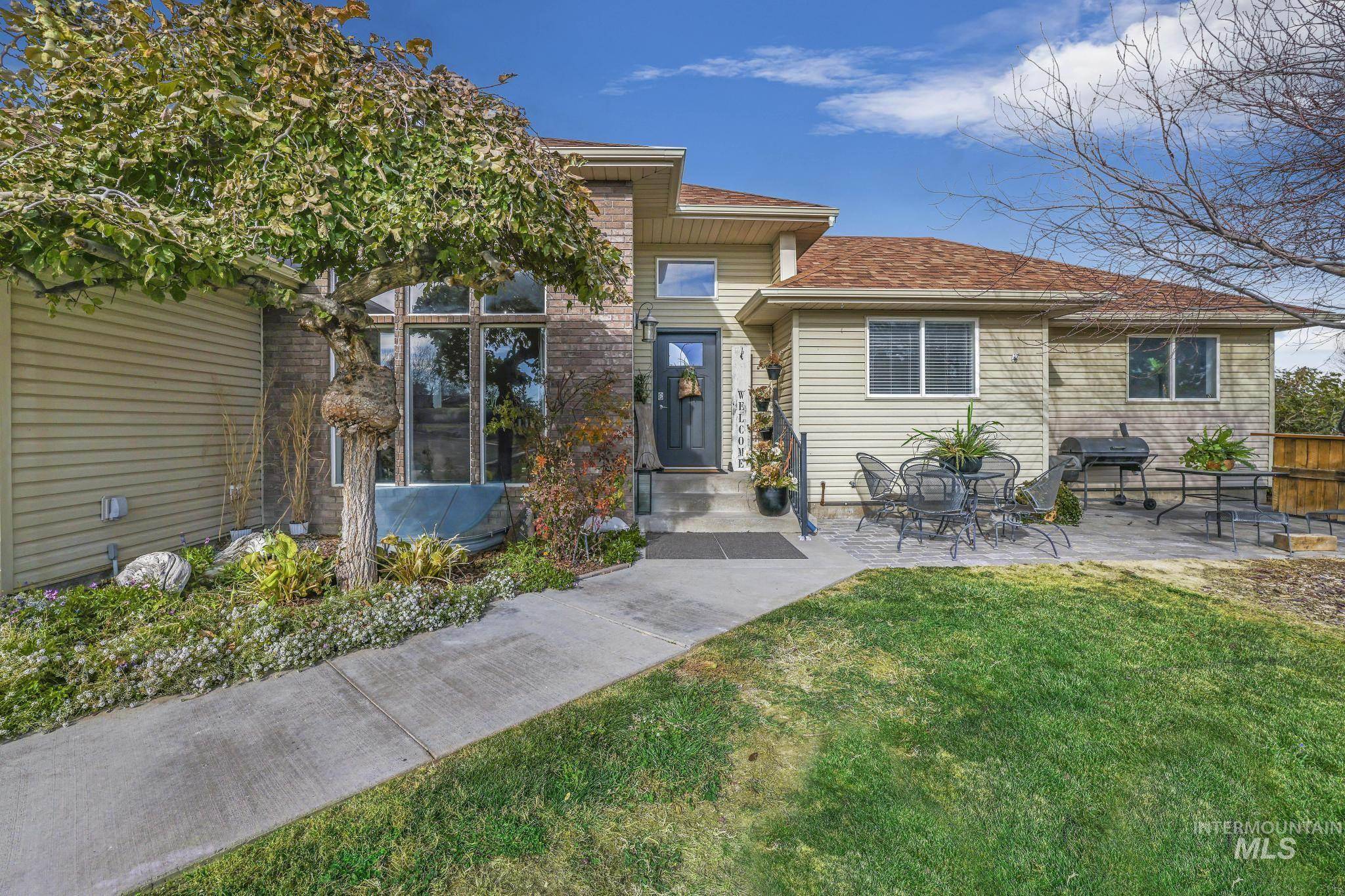 Filer, ID 83328,2312 Garey Lane