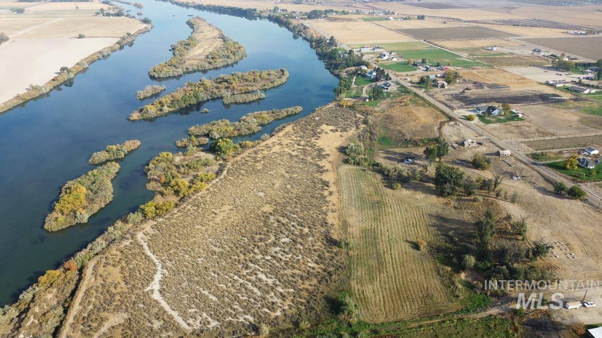 Parma, ID 83660,26635 Pioneer Ln