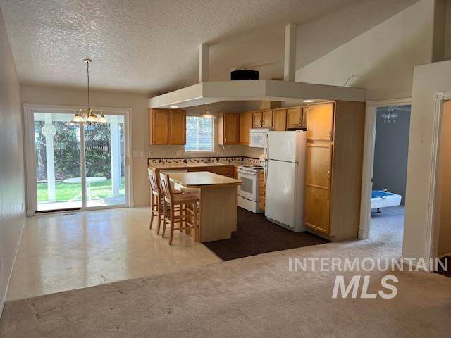 Nampa, ID 83686,613 Arrowhead Dr.