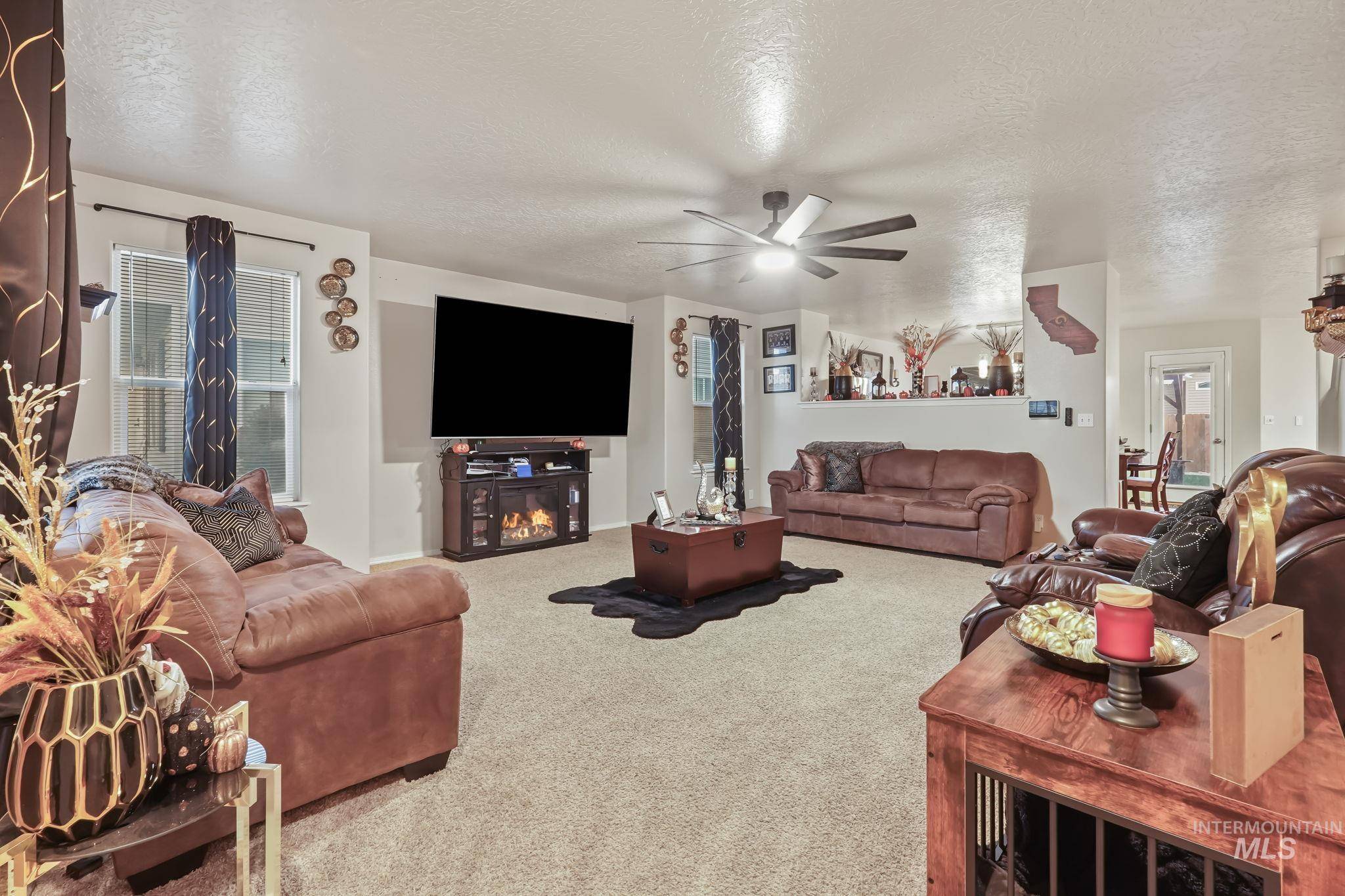 Caldwell, ID 83607,2514 Rankin Ct