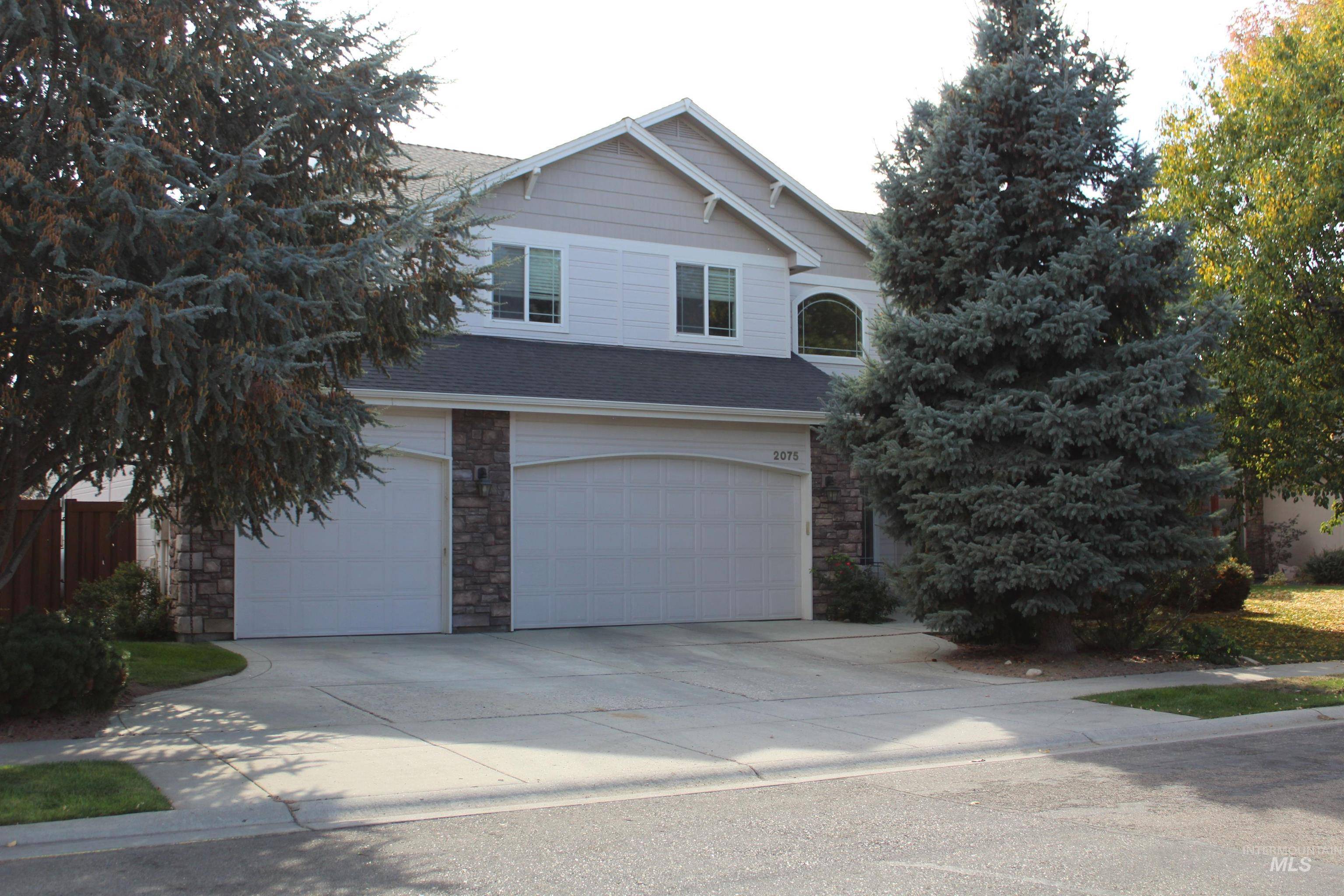 Meridian, ID 83642,2075 W Root Creek