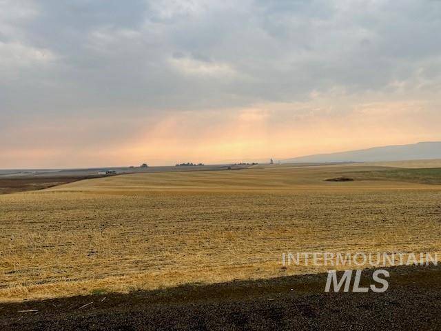 Grangeville, ID 83530,TOWNSHIP 30n , Range 1 East Bm