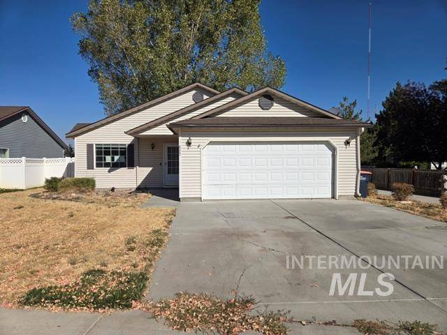 Twin Falls, ID 83301,527 Cedarbrook Drive