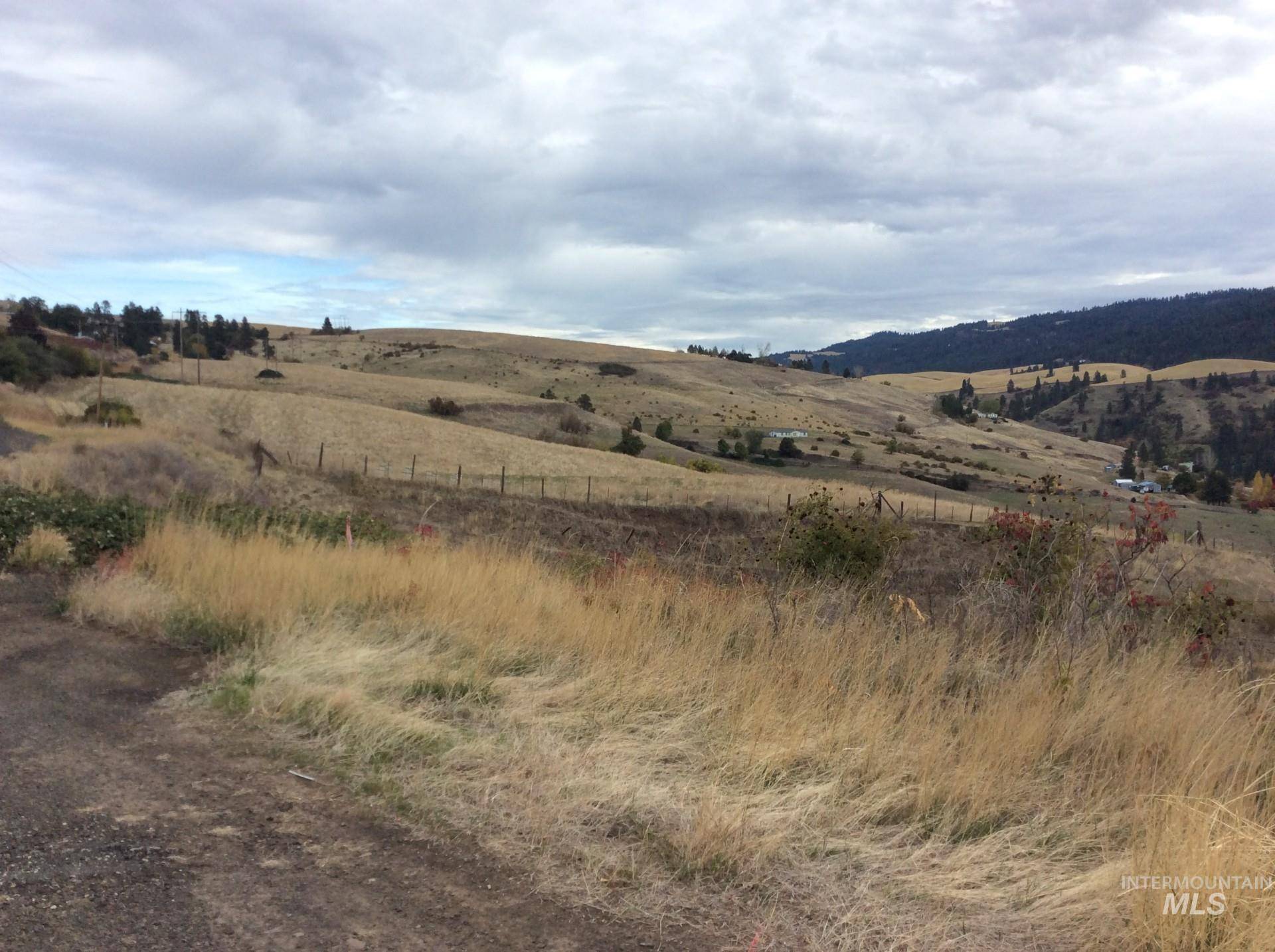 Lenore, ID 83541,19357 School Road