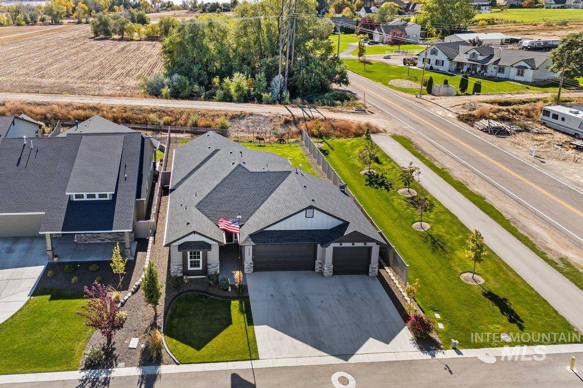 Nampa, ID 83686,2569 W Herron Ridge Ct