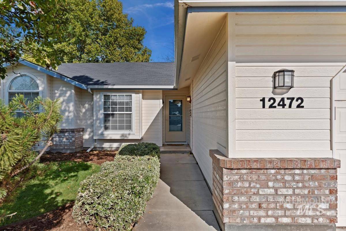 Boise, ID 83709,12472 W Highlander St