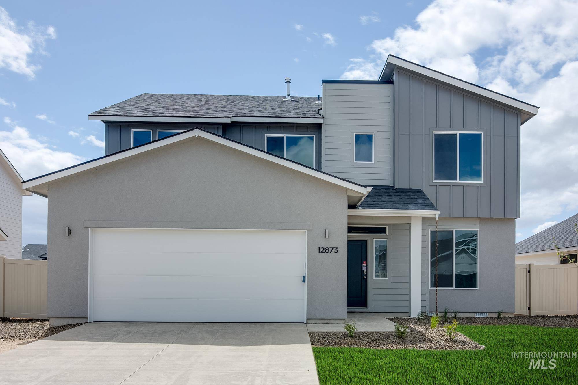 Meridian, ID 83646,6911 W Redwood Creek Dr