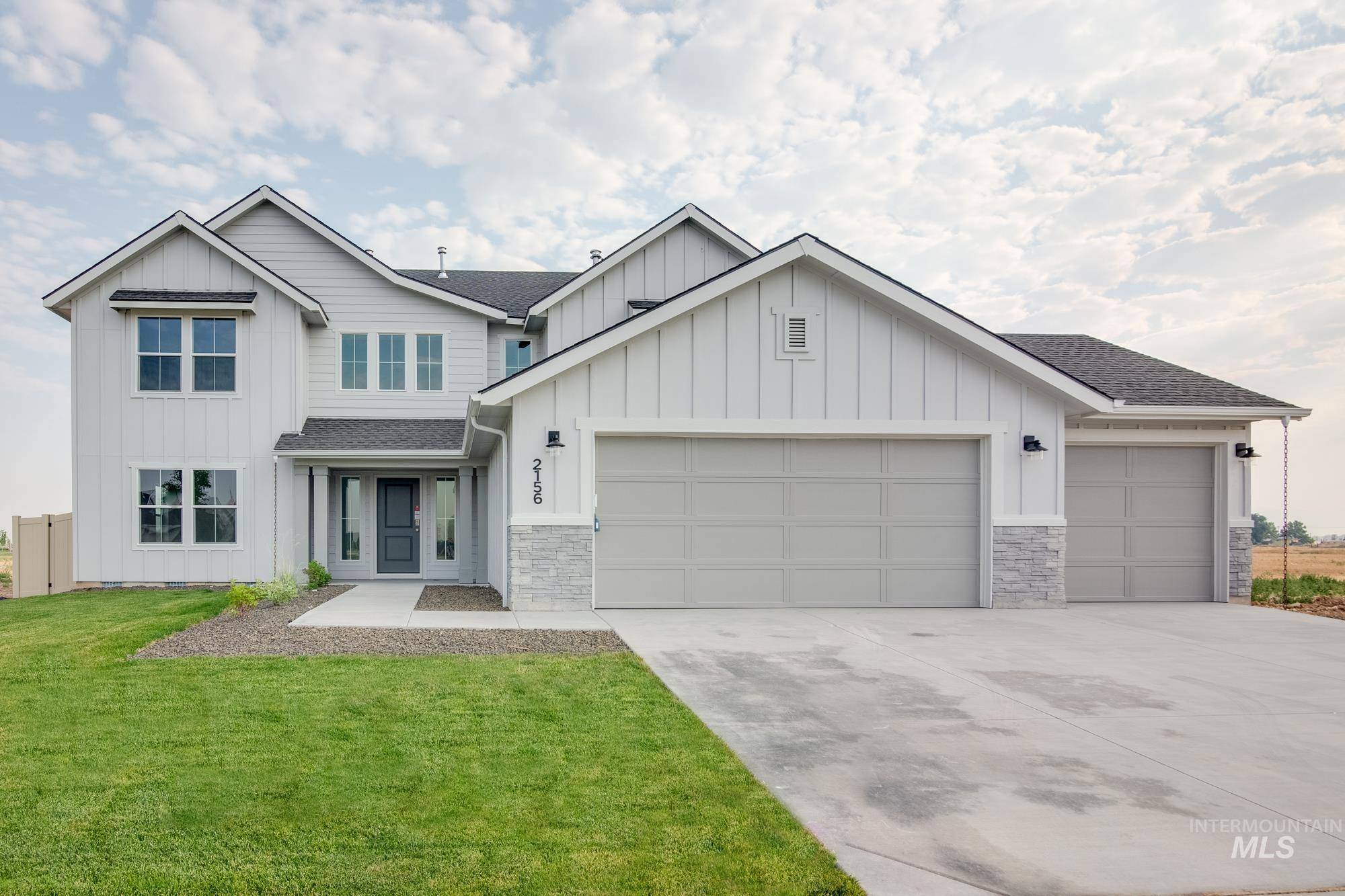 Meridian, ID 83646,6877 W Redwood Creek Dr