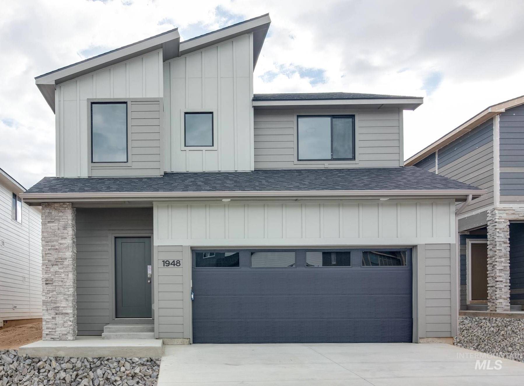 Meridian, ID 83642,2136 S Saltbrush Way