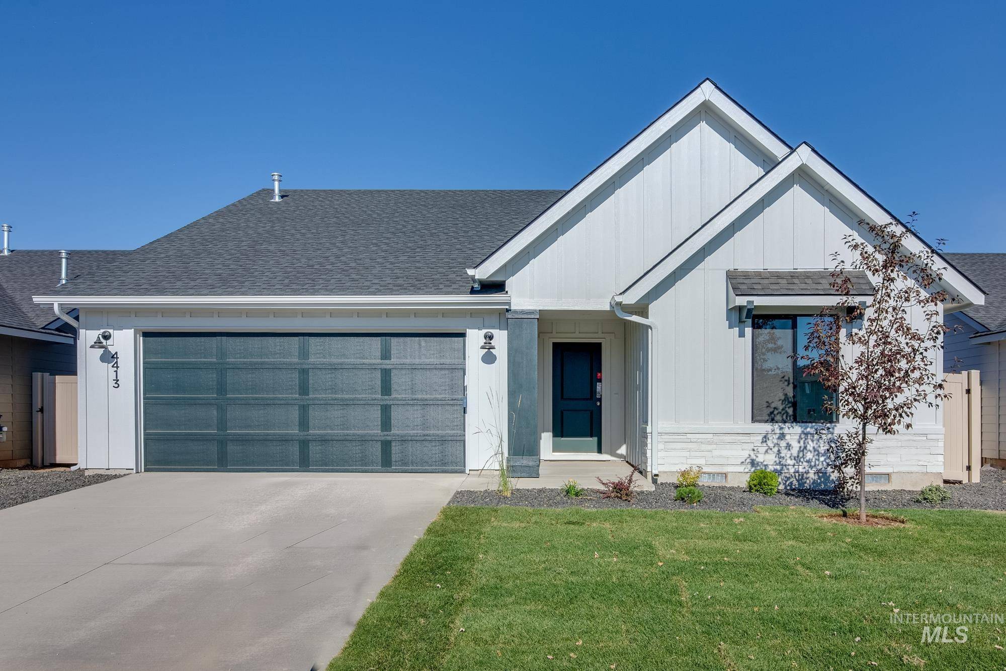 Nampa, ID 83687,18381 N Lion Head Ave