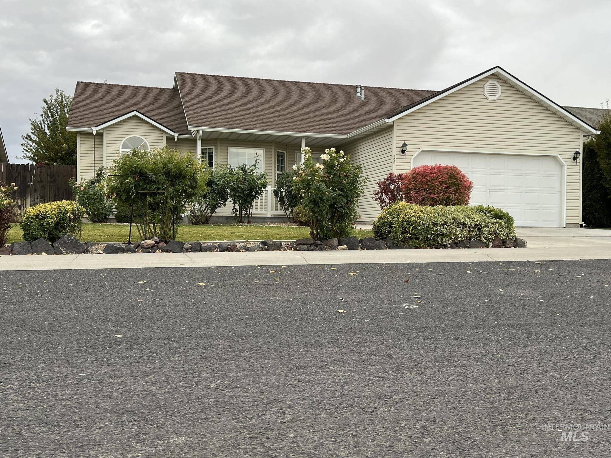 Twin Falls, ID 83301,382 Hailee Avenue