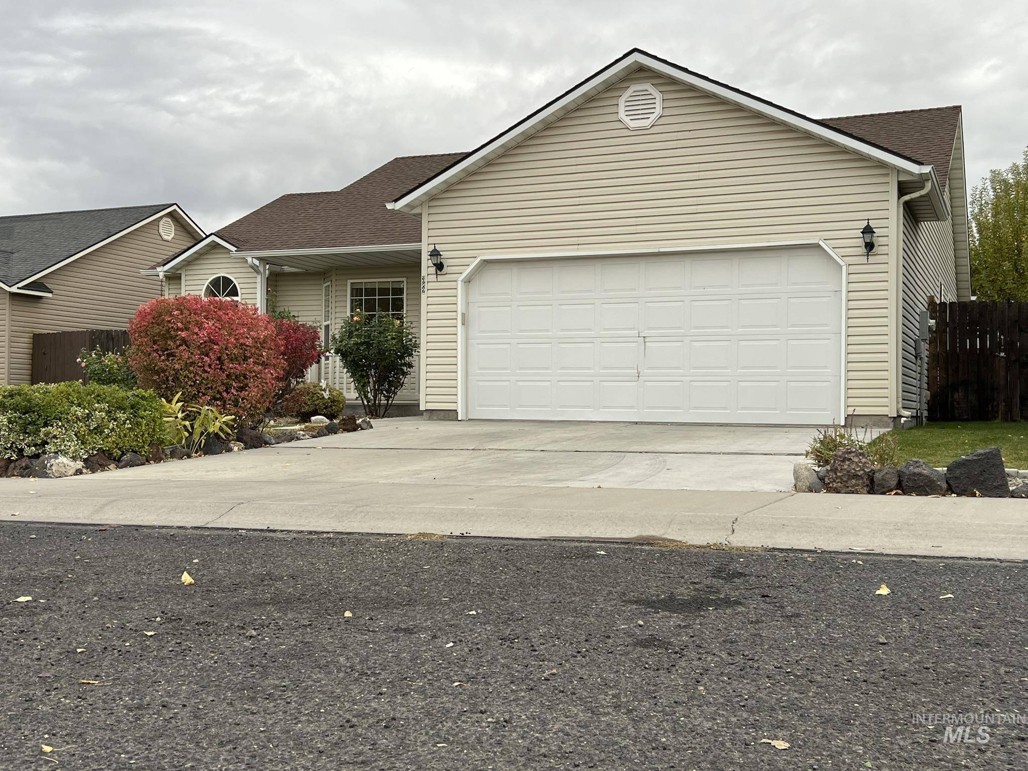 Twin Falls, ID 83301,382 Hailee Avenue