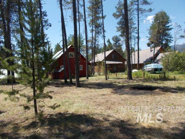 Donnelly, ID 83615,12681 Hereford Road