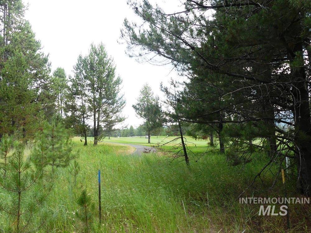 Mccall, ID 83638,430 Wilhelm Creek Ct