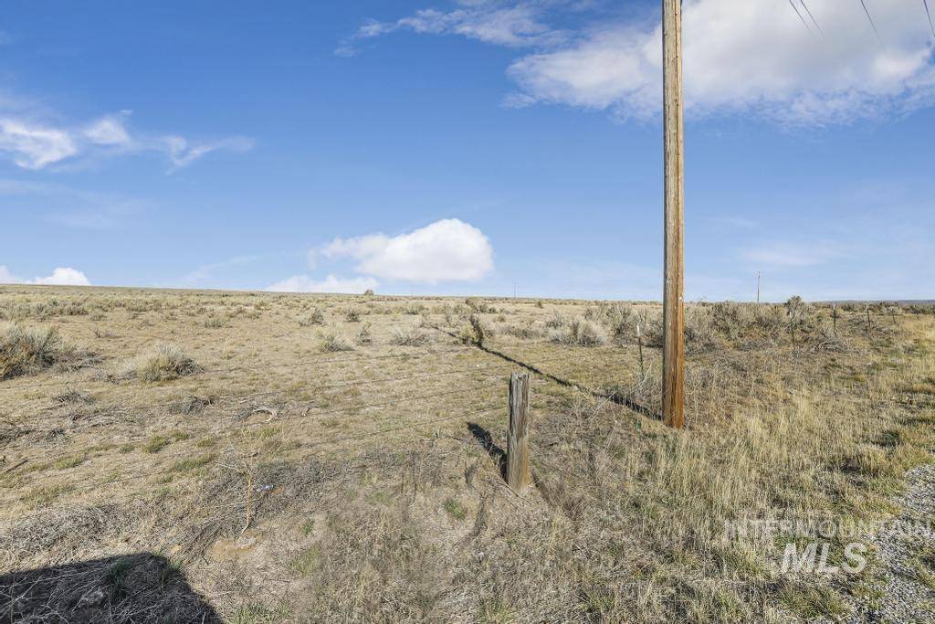 Twin Falls, ID 83301,TBD 2200 E 2500 N